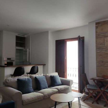 科爾多瓦La Casa De La Escalera 1 Derecha公寓 外观 照片